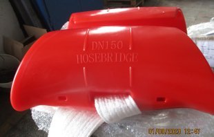 DN 150
