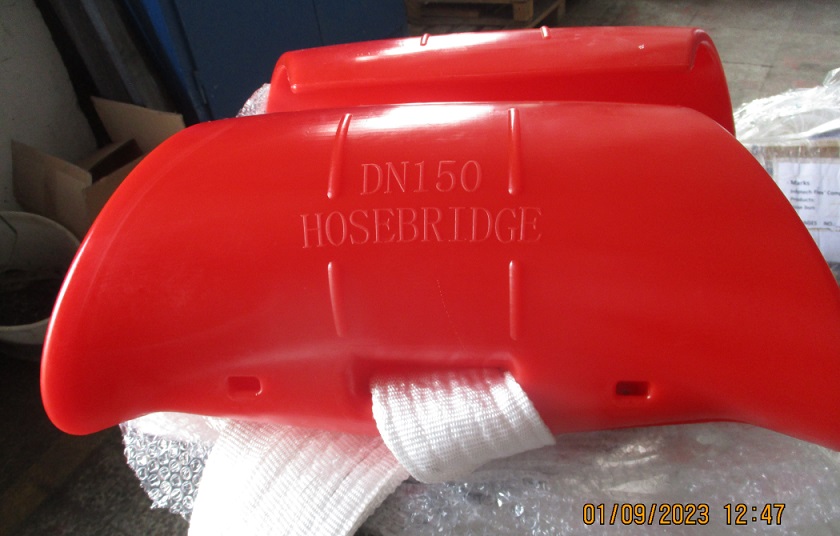 DN 150