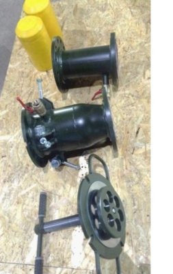 фото 9 скребок.JPG