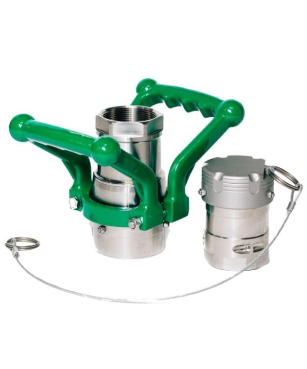 фото DСCouplings MANN TEK.JPG