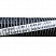 Шланг для горячих нефтепродуктов TECHFLEX OIL (High Temperature Hose)