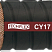 Напорно-всасывающий шланг для нефтепродуктов TECHFLEX CY17 (аналог Plicord ExtremeFlex Petroleum Transfer)