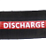 Напорный шланг для нефтепродуктов TECHFLEX IOC10 ARCTIC FUEL DISCHARGE