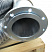 Шланг для горячих нефтепродуктов TECHFLEX OIL (High Temperature Hose)