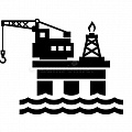 Рукава и шланги для offshore & ship to ship