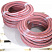 Напорный шланг для пара STEEL STEAM HOSE (MS-017-...-VR), аналог Plicord 250 Steam