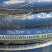 Напорный шланг для пара DAIRY WASHDOWN HOSE (MS-010-...-VB)