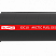 Напорный шланг для нефтепродуктов TECHFLEX IOC10 ARCTIC FUEL DISCHARGE