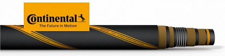 CONTI ULTIMATE