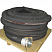 Напорный шланг для нефтепродуктов TECHFLEX SY10