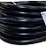 Напорный шланг АLPHA ТОF 319 LT