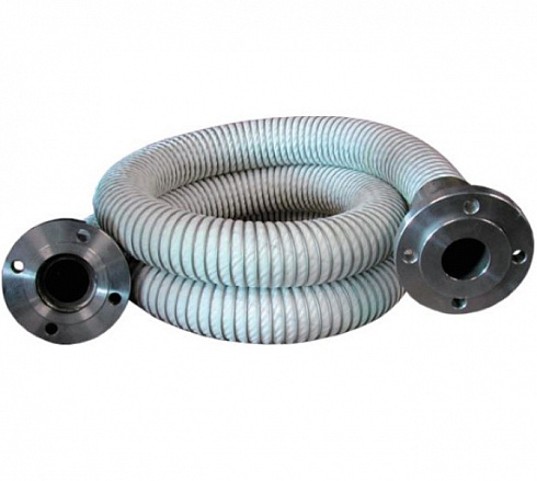 Шланг DWSS LPG
