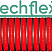 Шланг TECHFLEX CHEMICAL для химических веществ