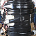 TECHFLEX PU-40, TECHFLEX PU-64