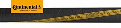 Rig Supply SW HEAVY DUTY