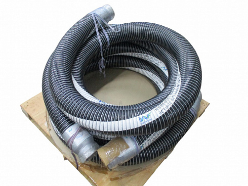Шланг для горячих нефтепродуктов TECHFLEX OIL (High Temperature Hose)