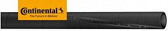 Pyroflex® Hot Tar Wand