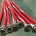 Шланг TECHFLEX CHEMICAL для химических веществ
