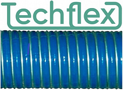 Шланг для нефтепродуктов TECHFLEX OIL